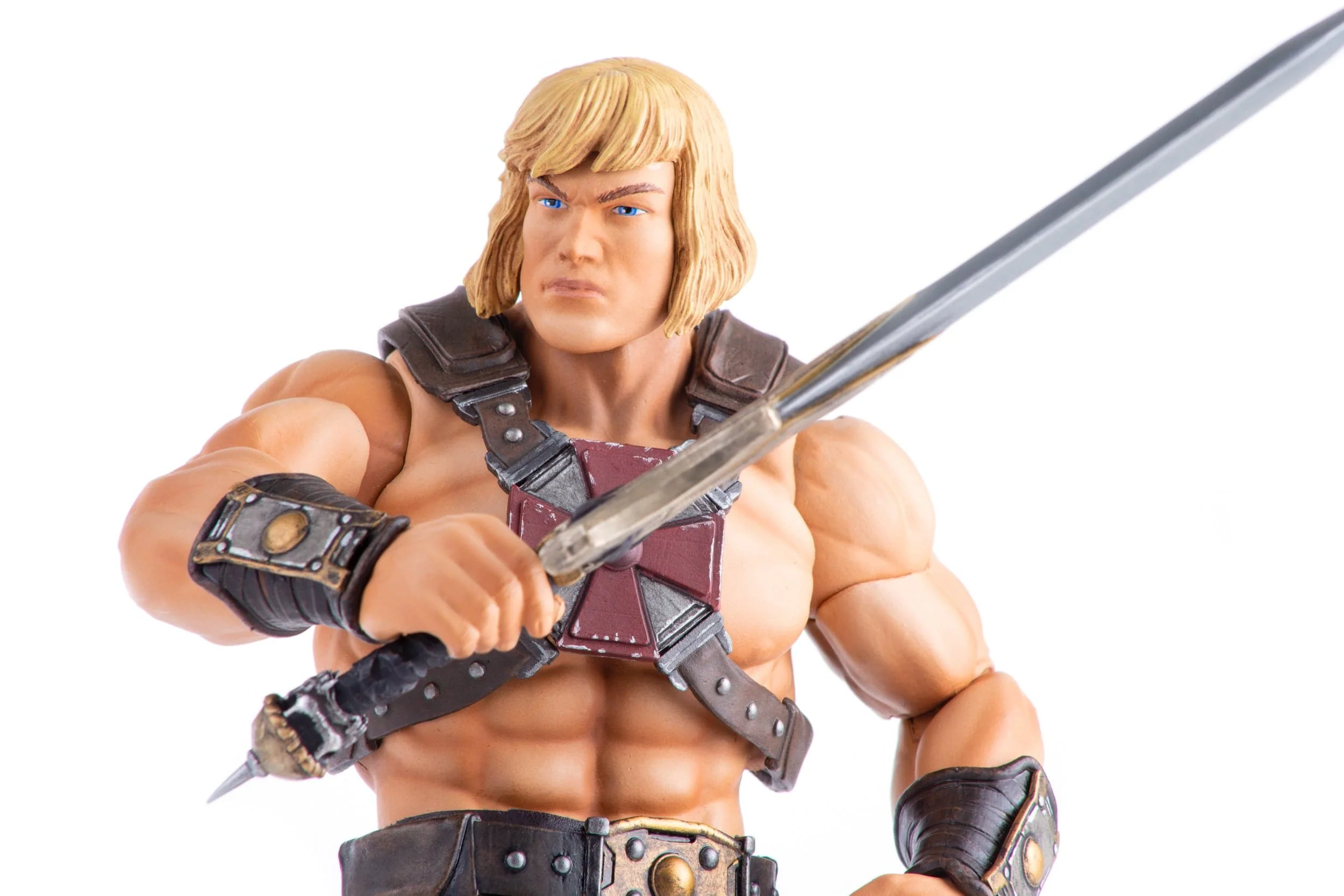 Product image 37