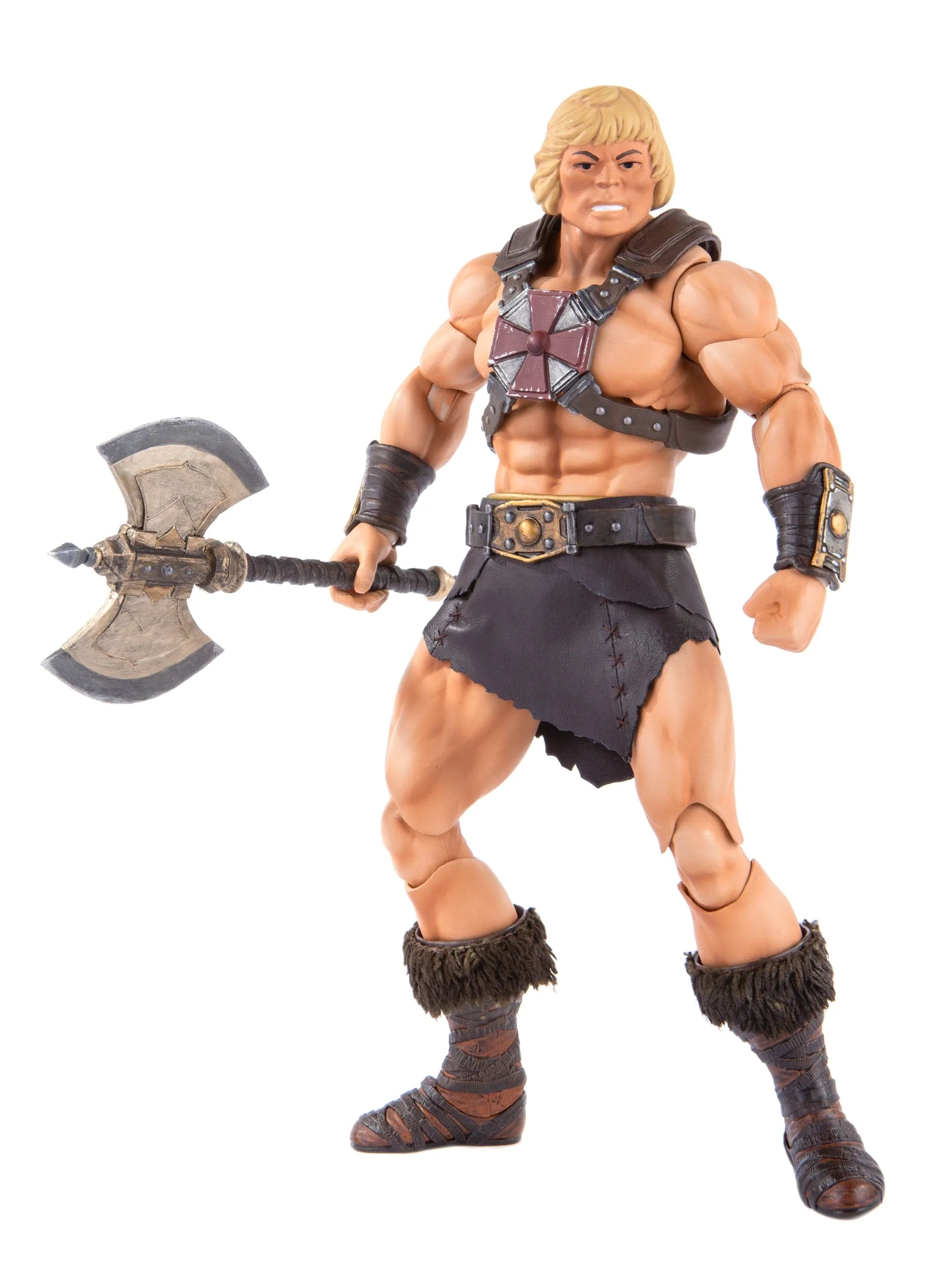 Product image 17
