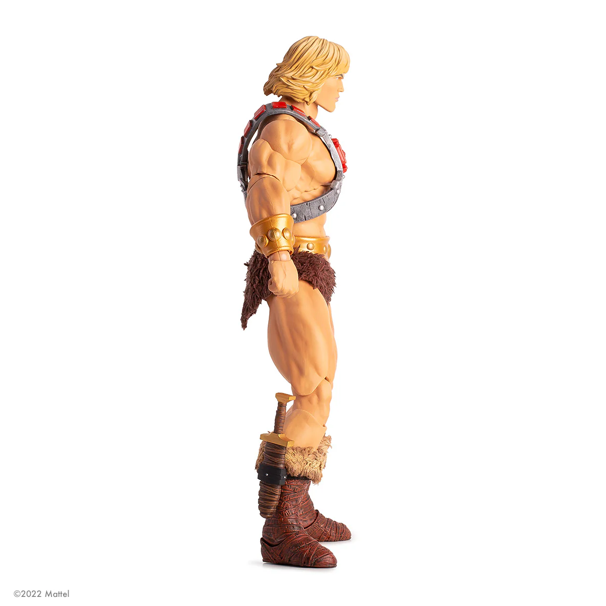 Product image 18