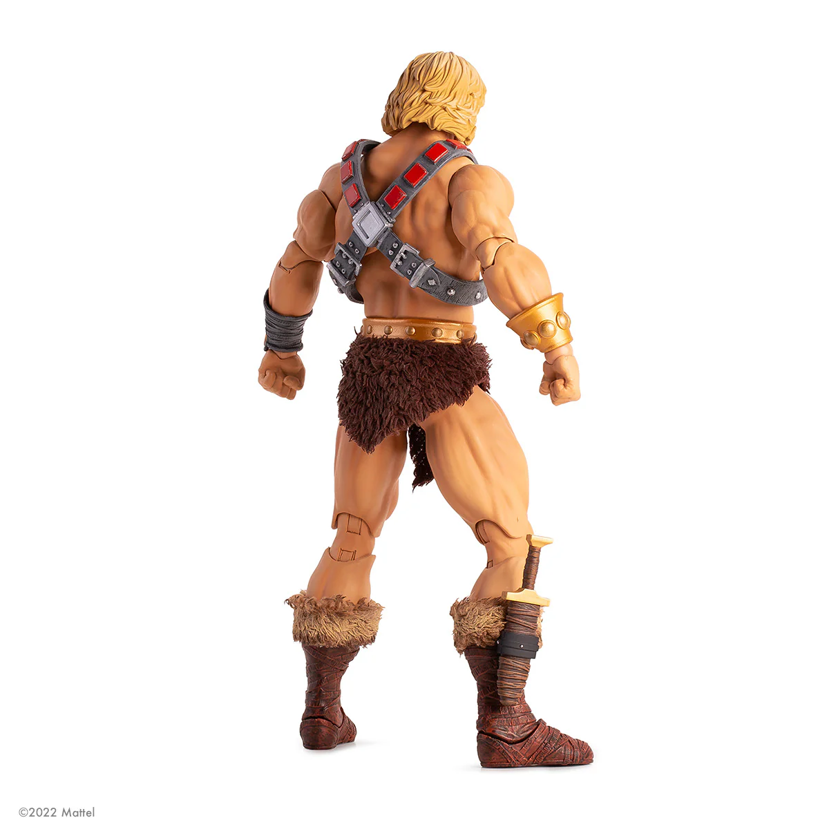 Product image 19