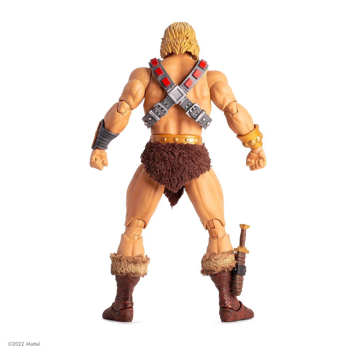 Product image 20