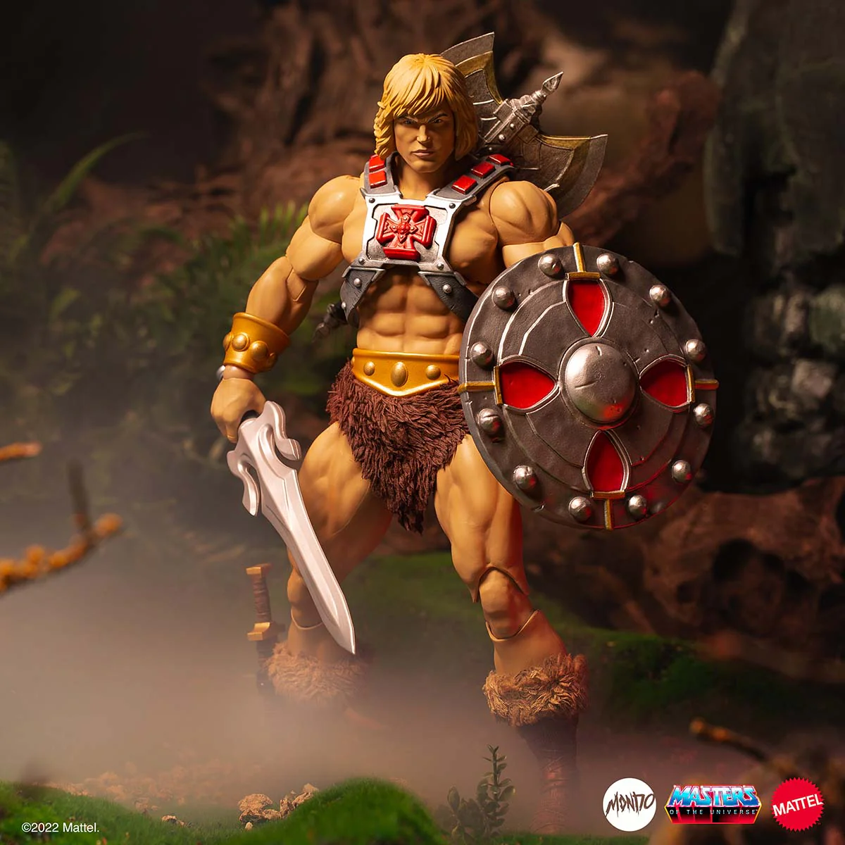 Product image 13
