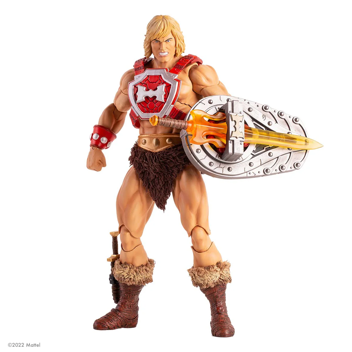 Product image 31