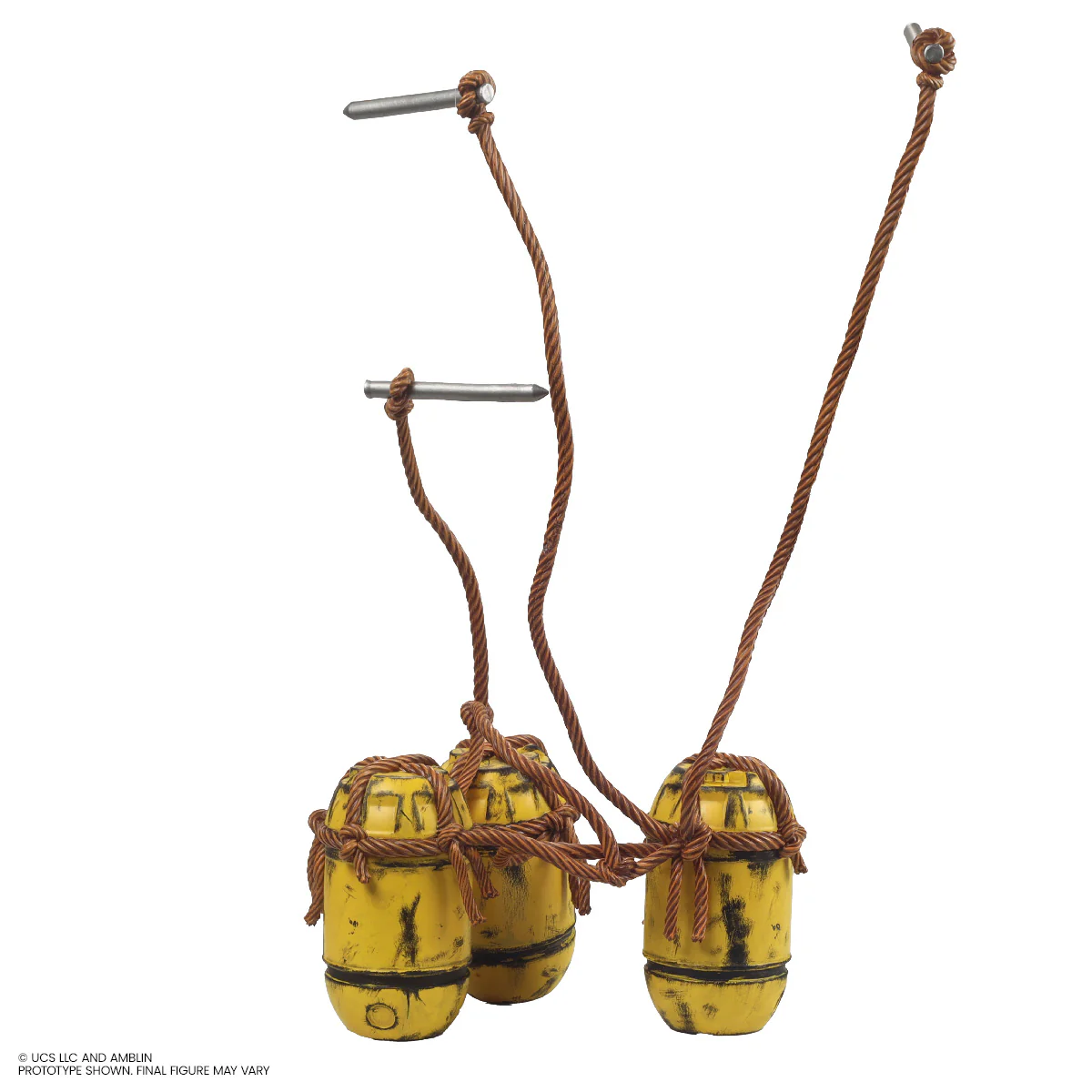 Product image 34