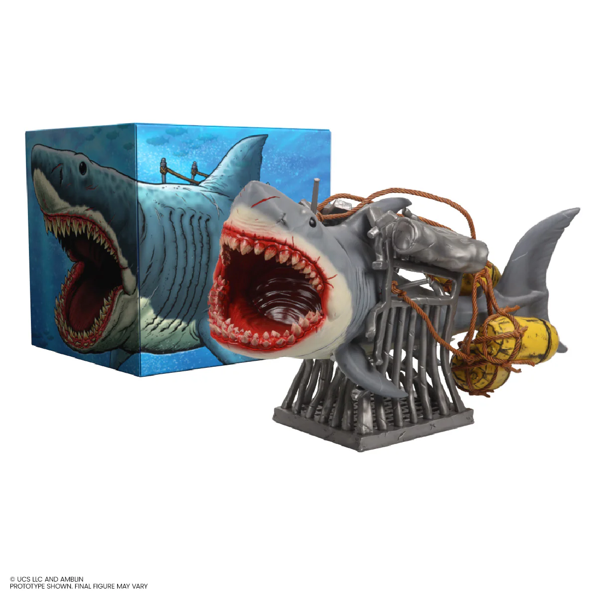 Product image 35