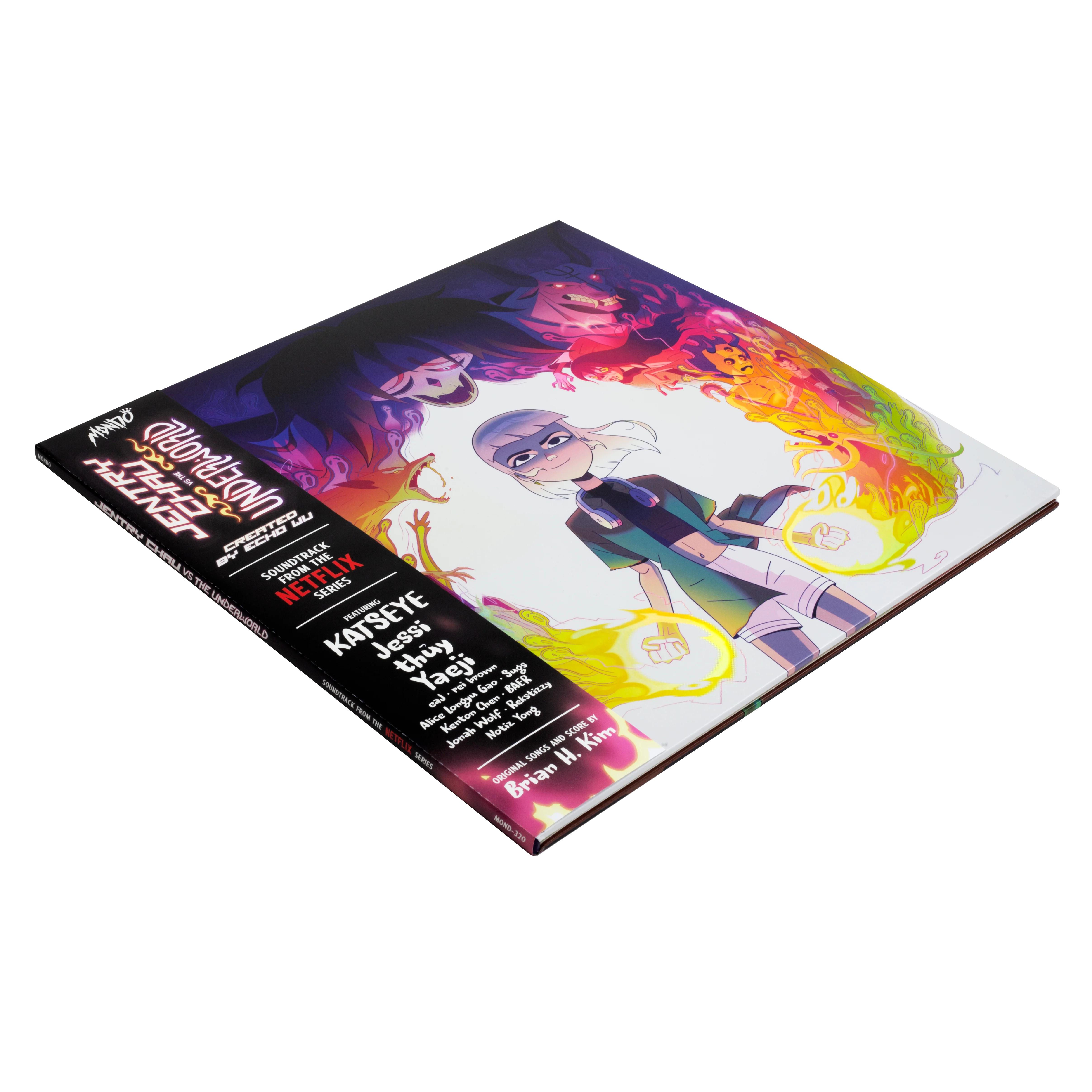 Product image 9