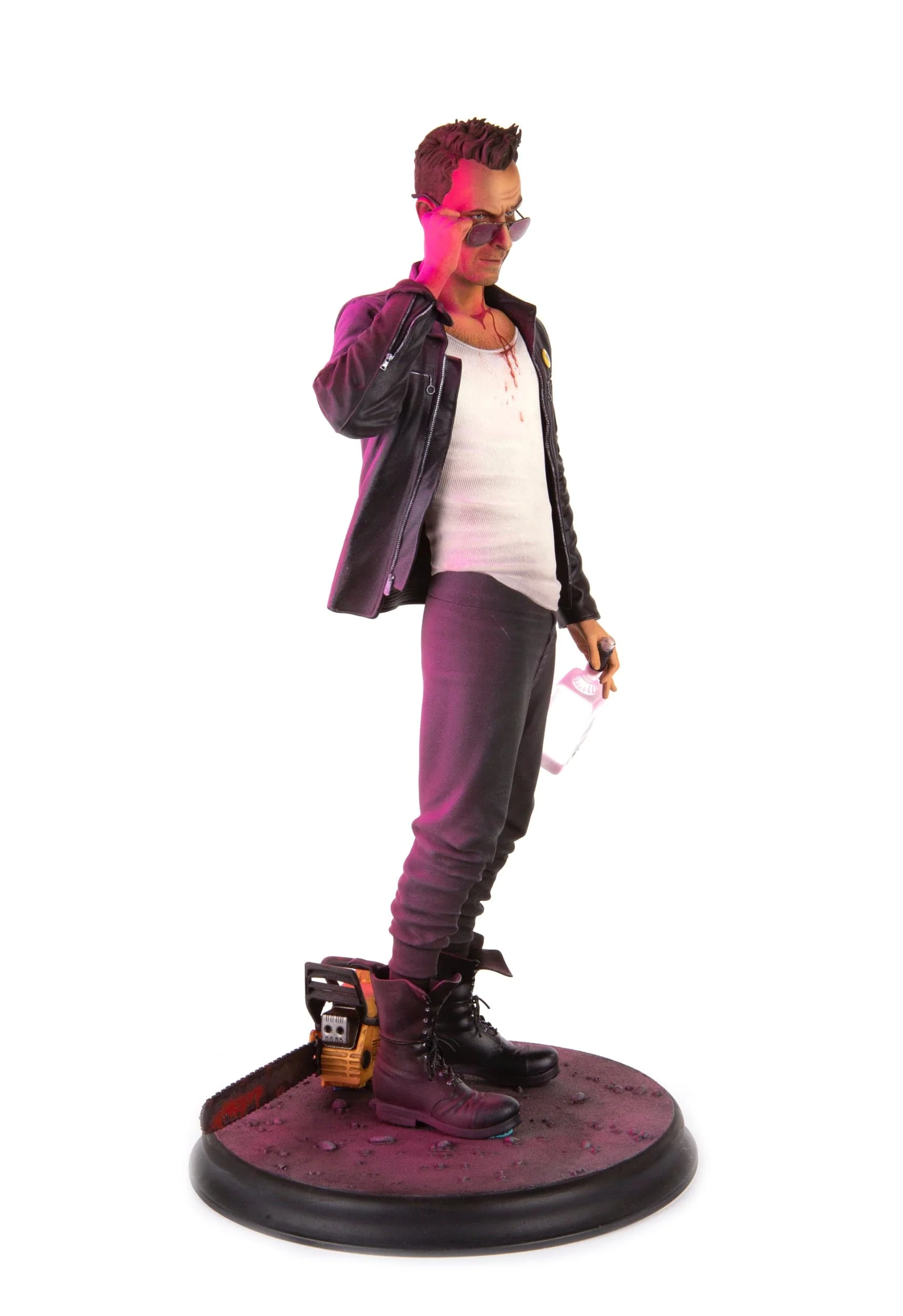 Product image 37