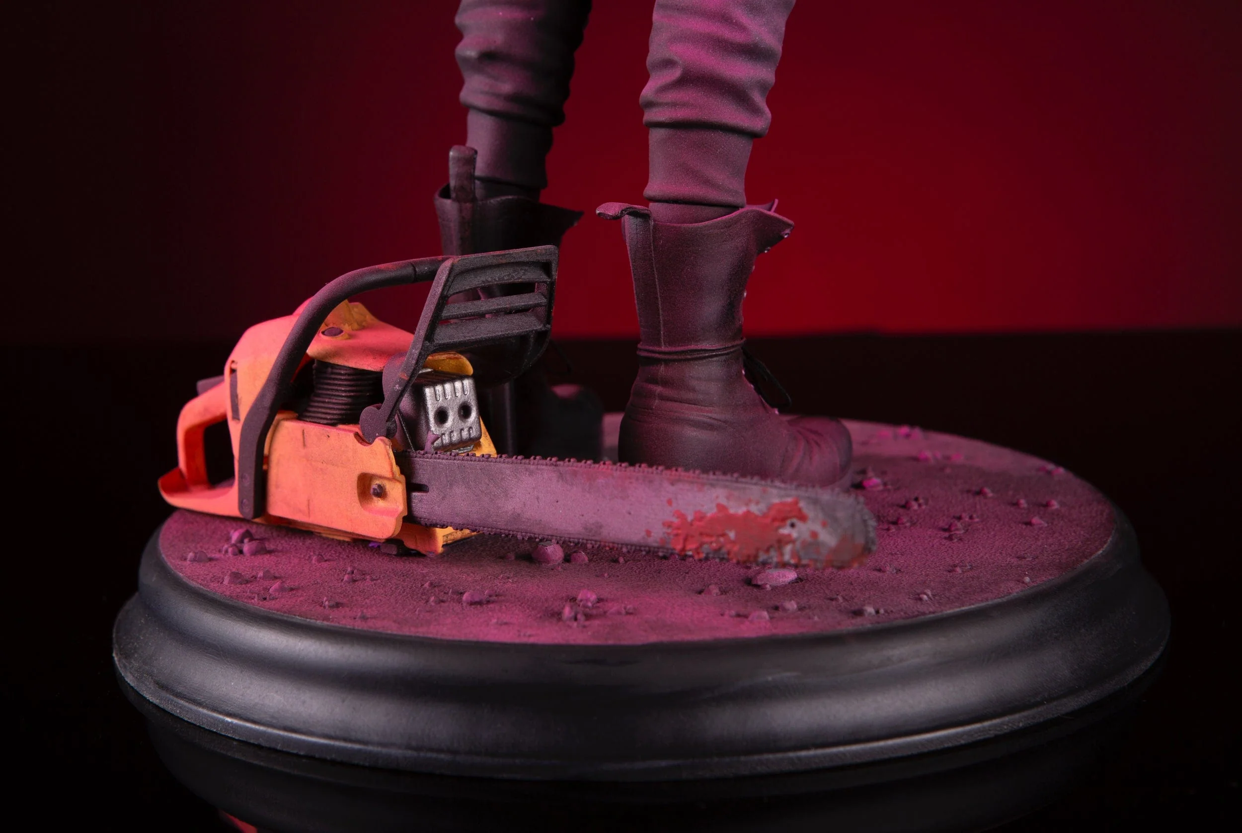 Product image 54