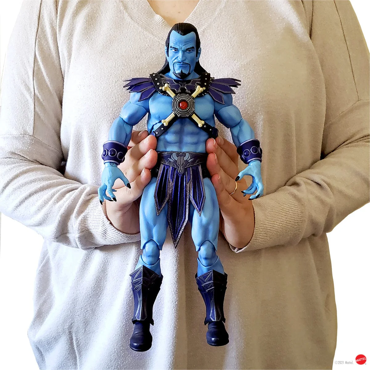 Product image 18