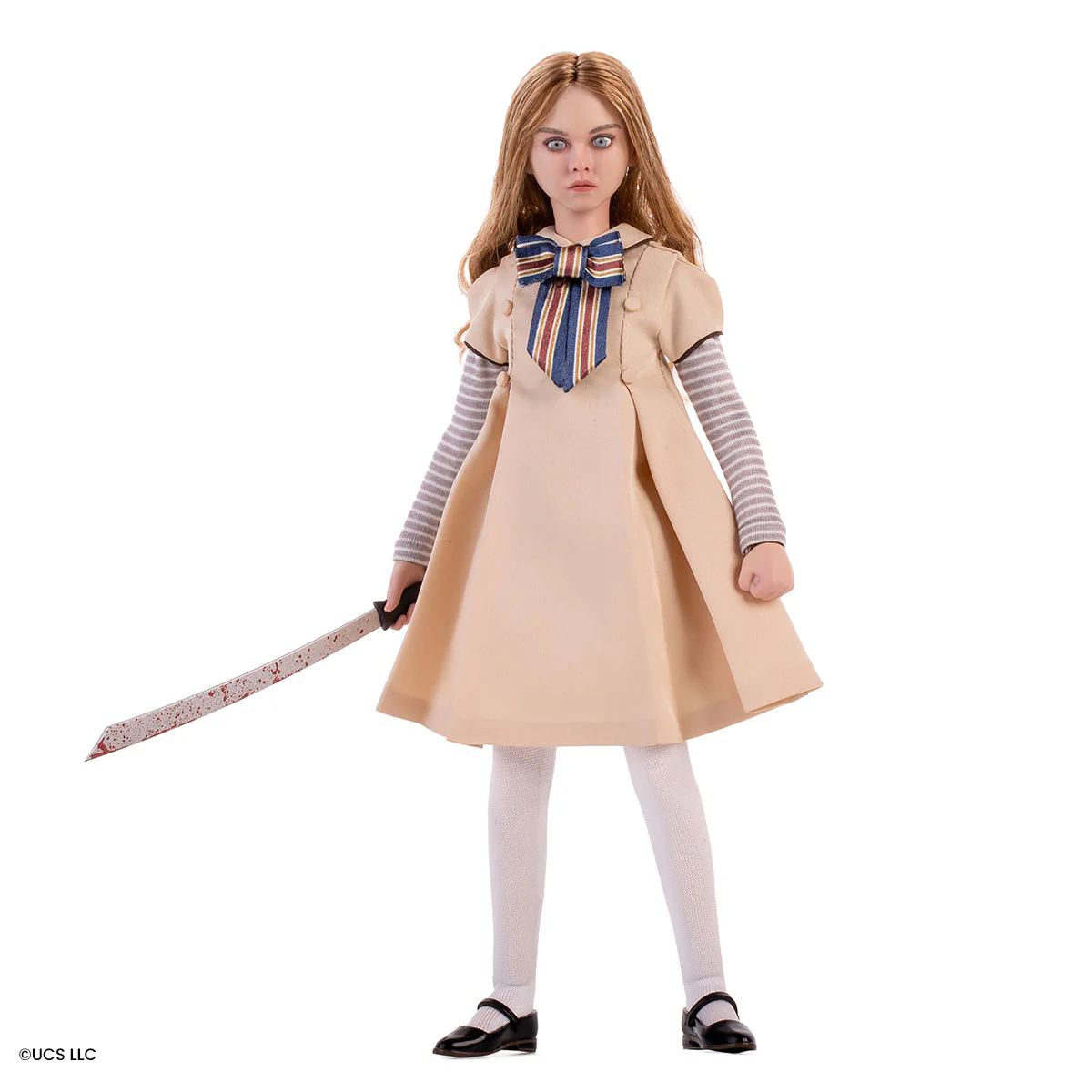 Product image 28