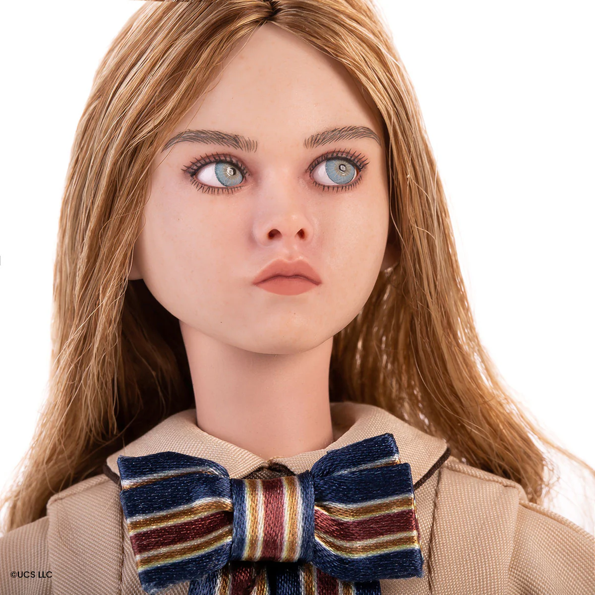Product image 31