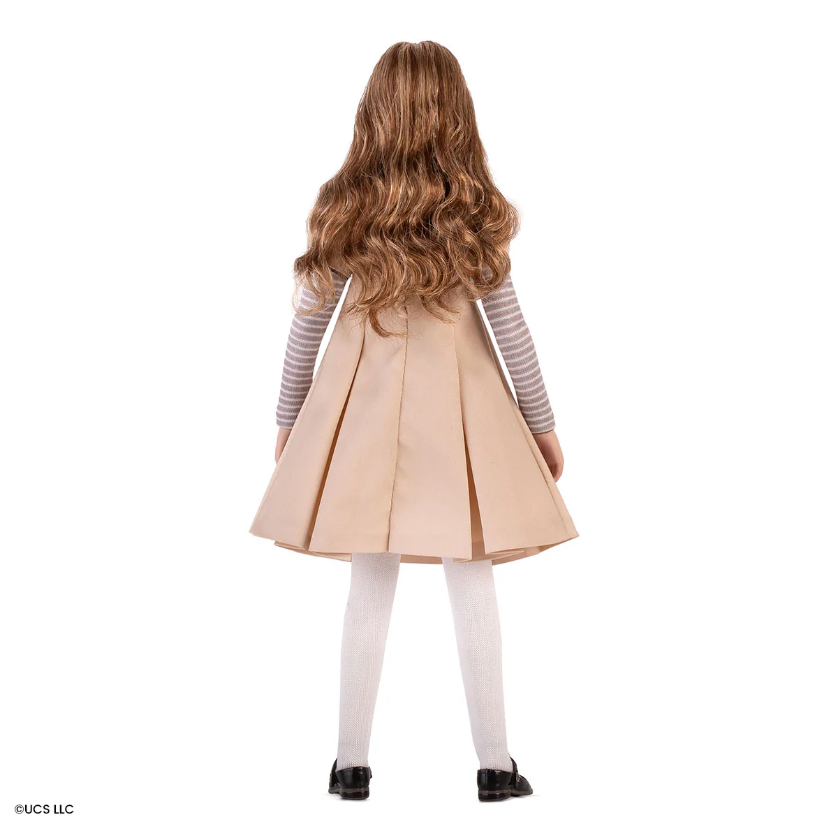 Product image 56