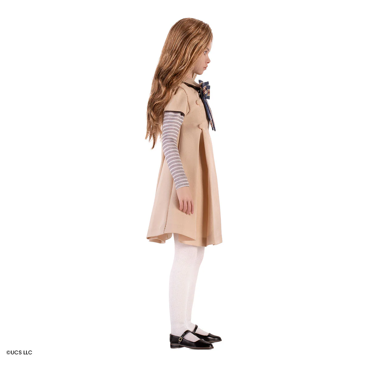 Product image 58