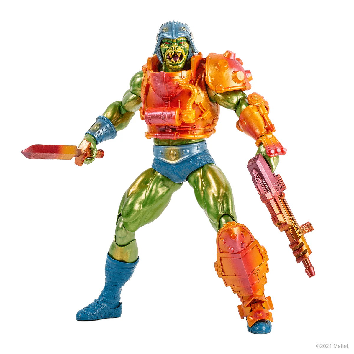 Product image 17