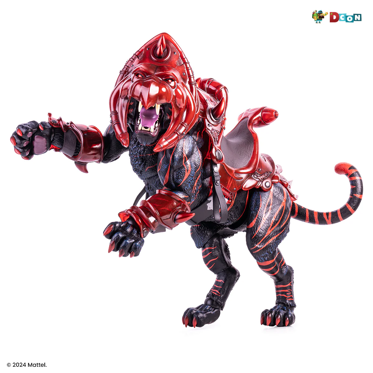 Product image 18