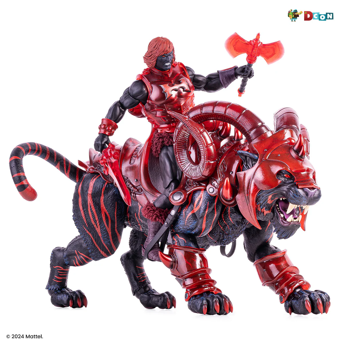 Product image 21