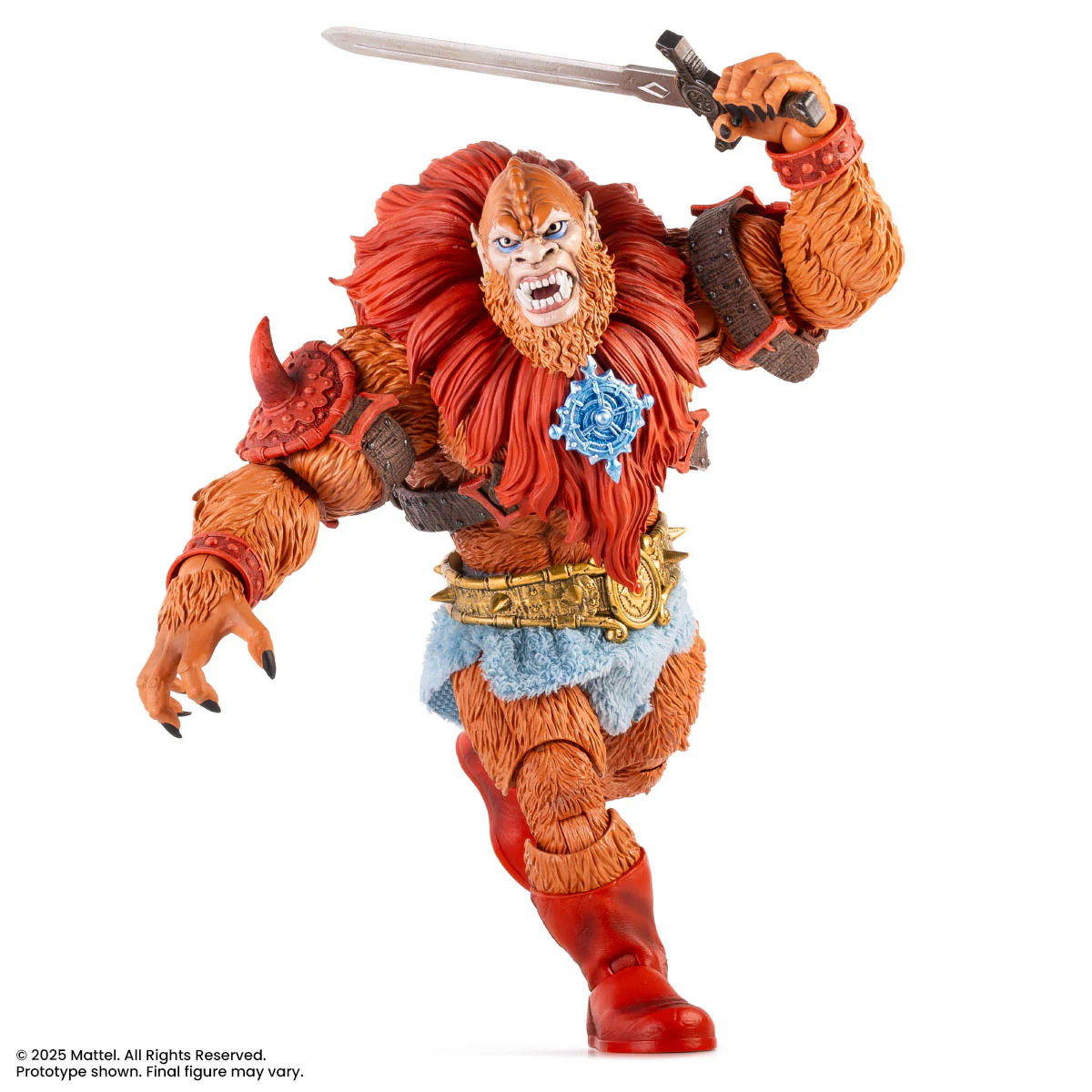 Product image 55