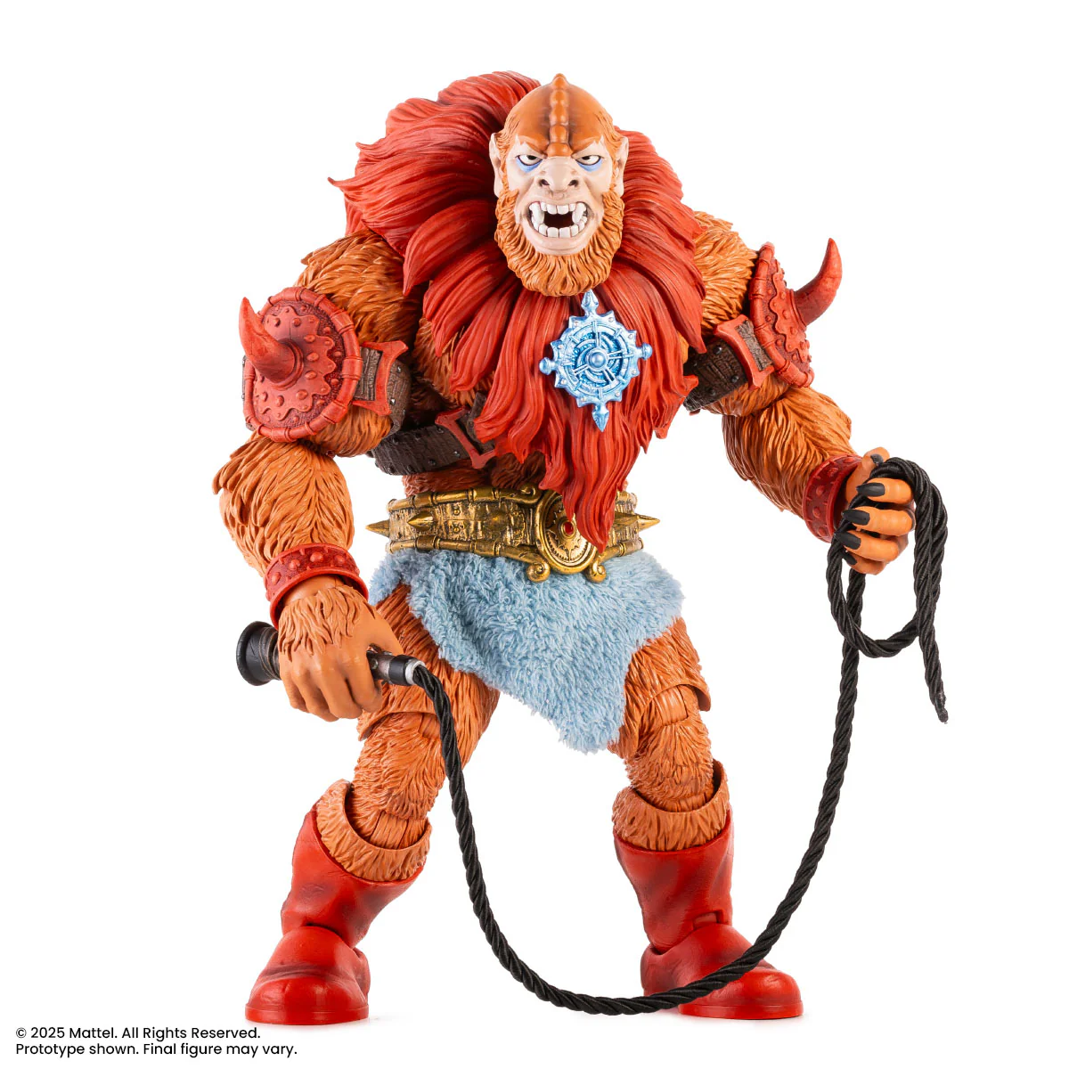 Product image 63