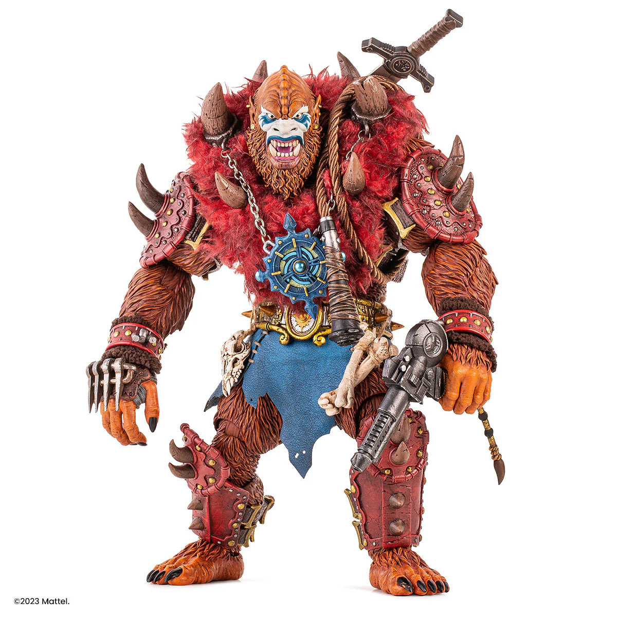 Product image 29