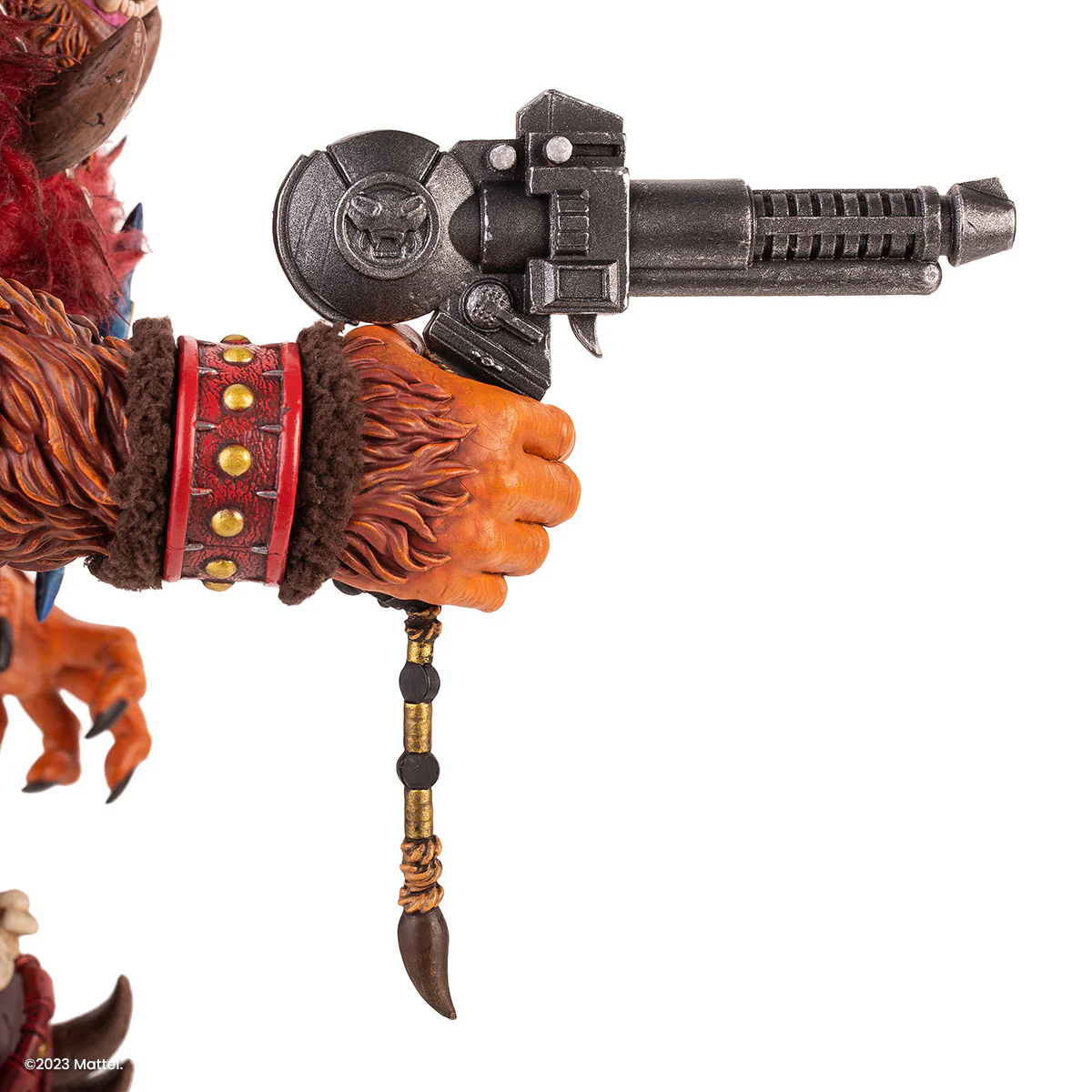 Product image 49