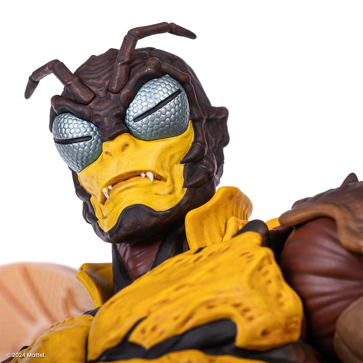Product image 49