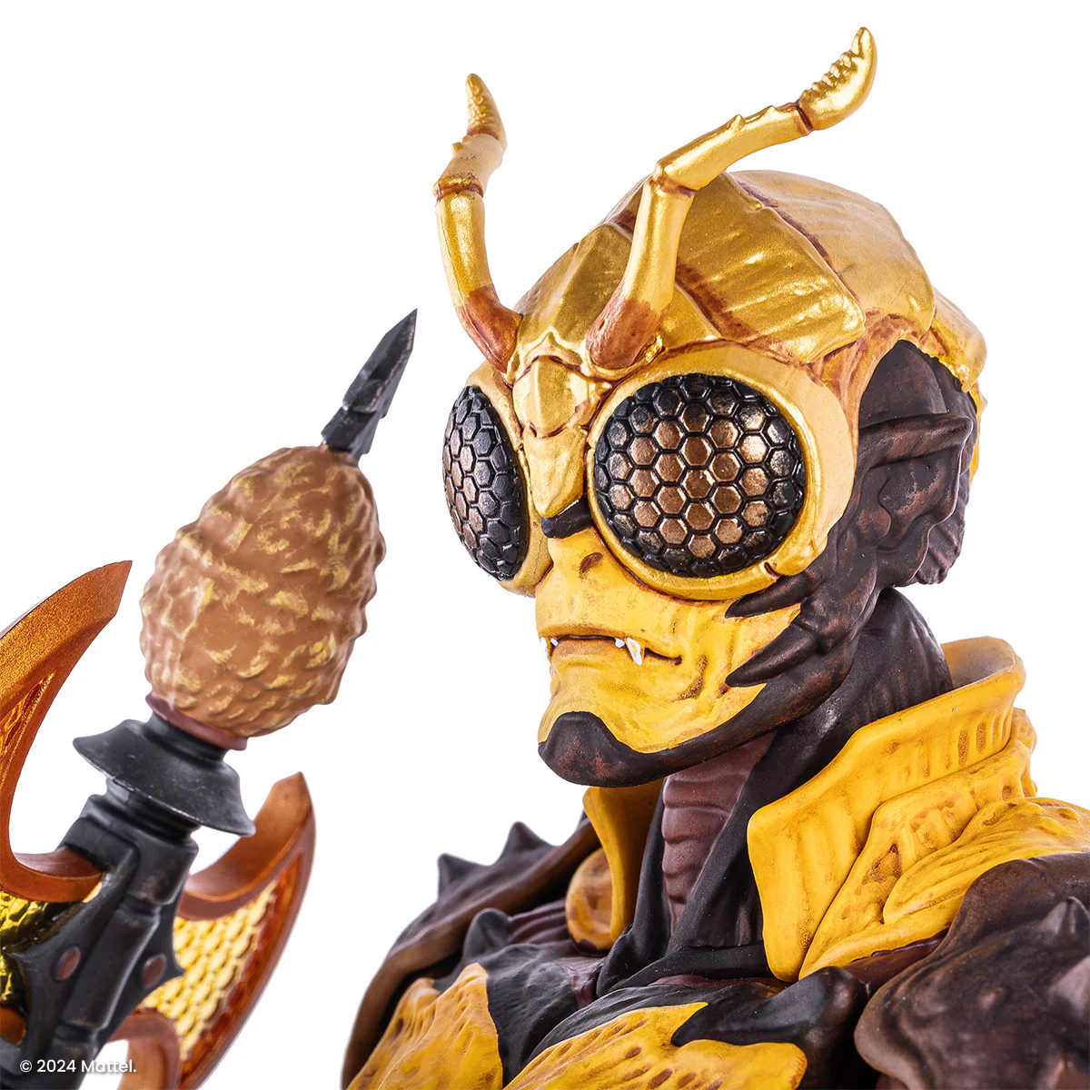 Product image 55