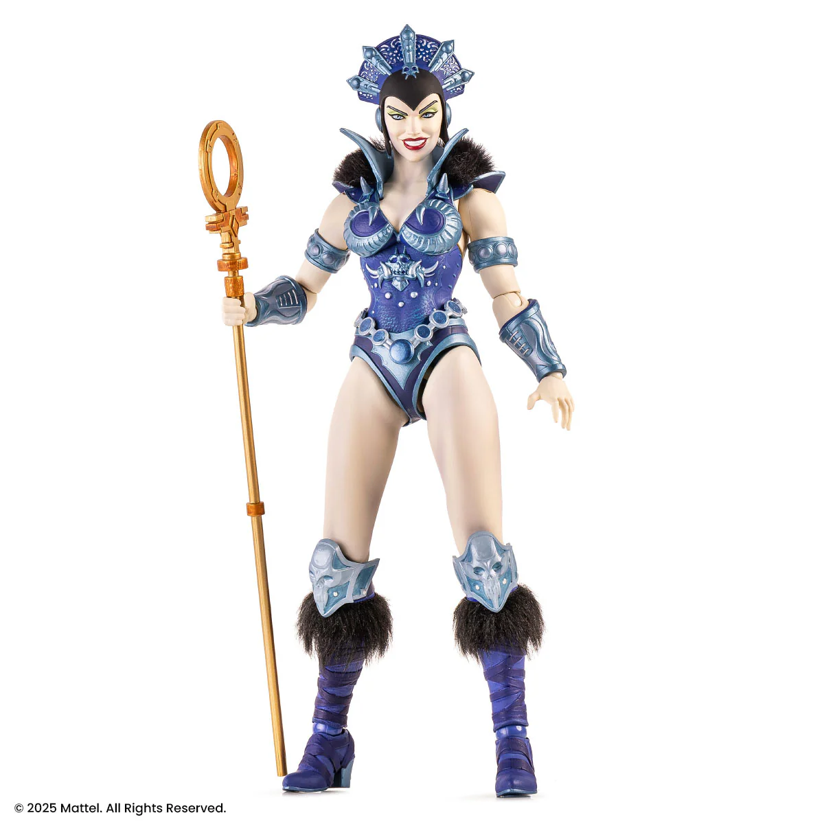 Product image 64