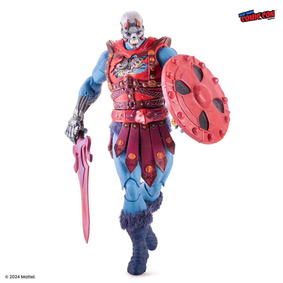Product image 32