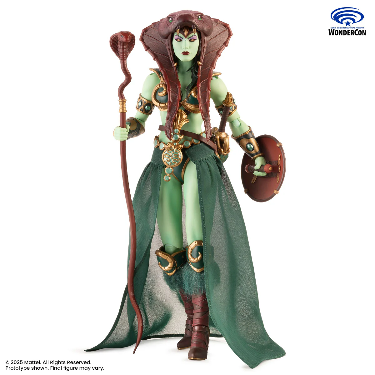 Product image 24