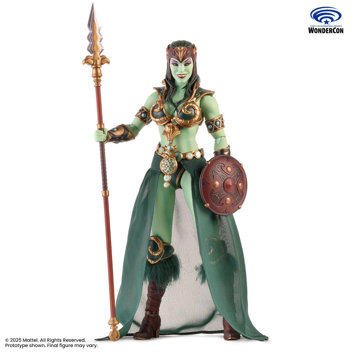 Product image 30