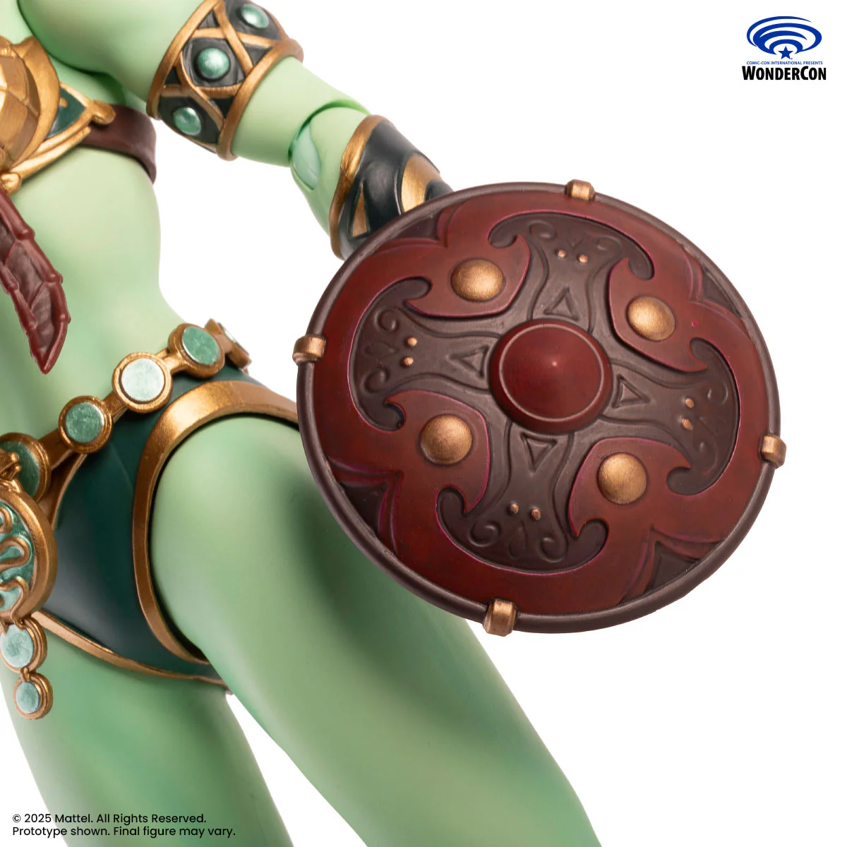 Product image 41