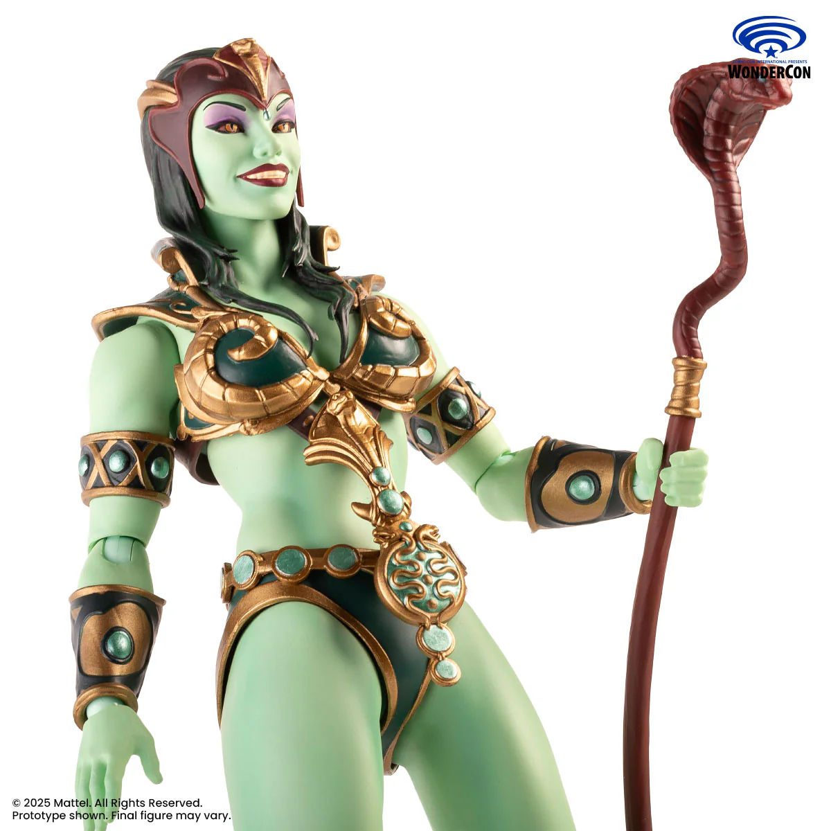Product image 46