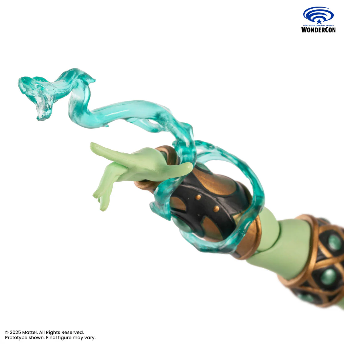 Product image 51