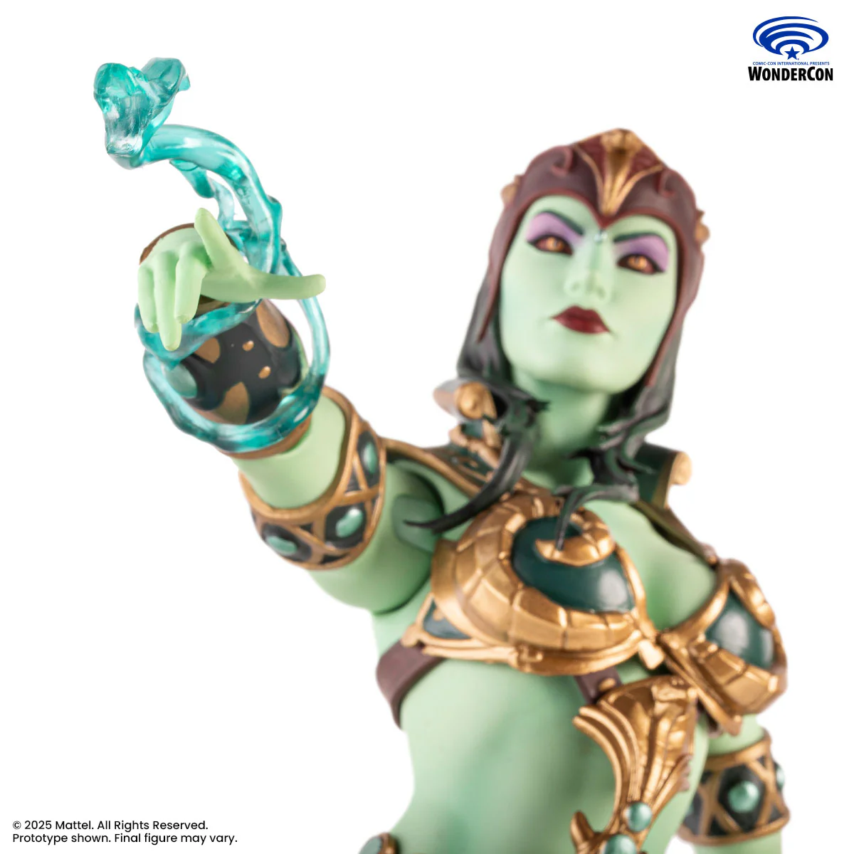 Product image 53