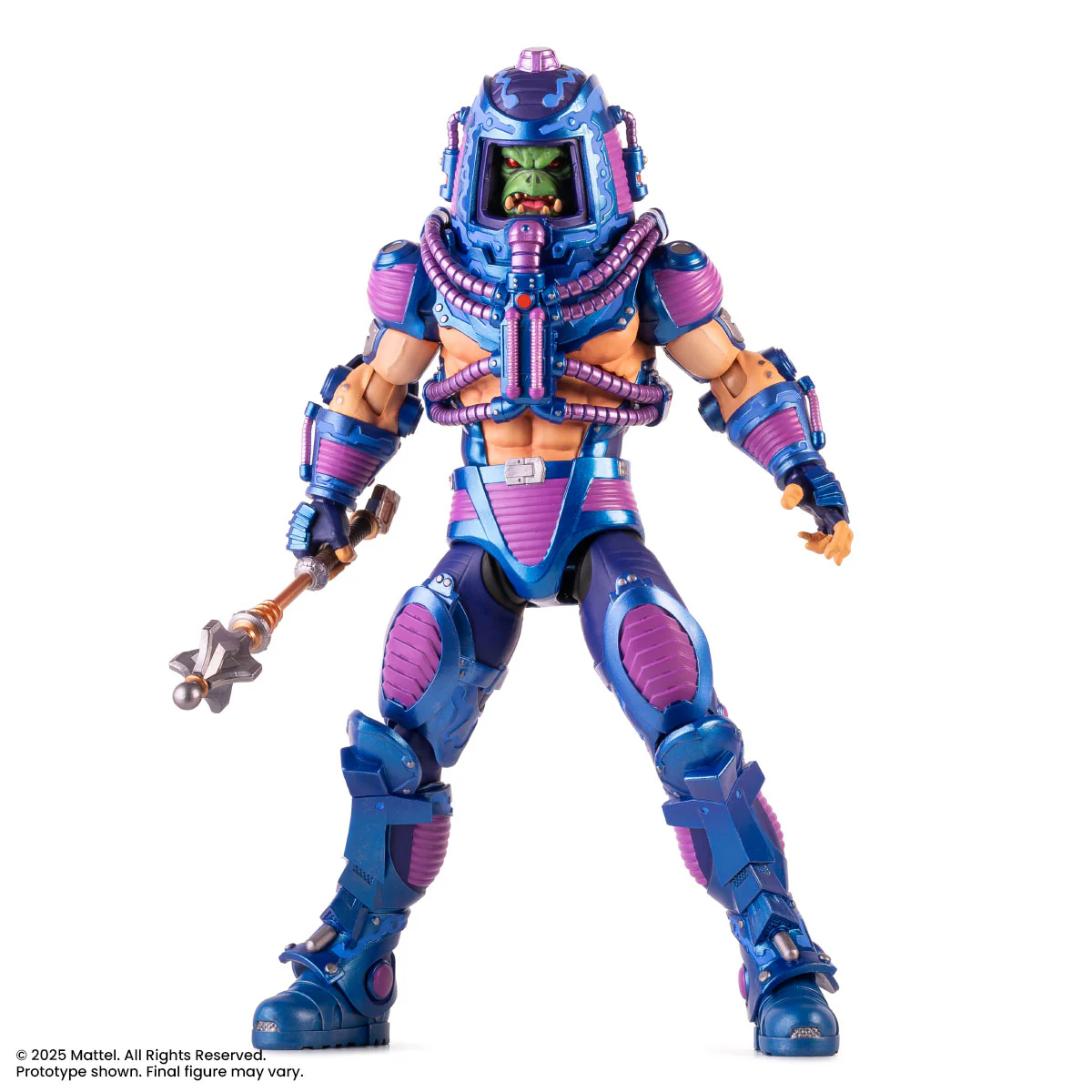 Product image 29