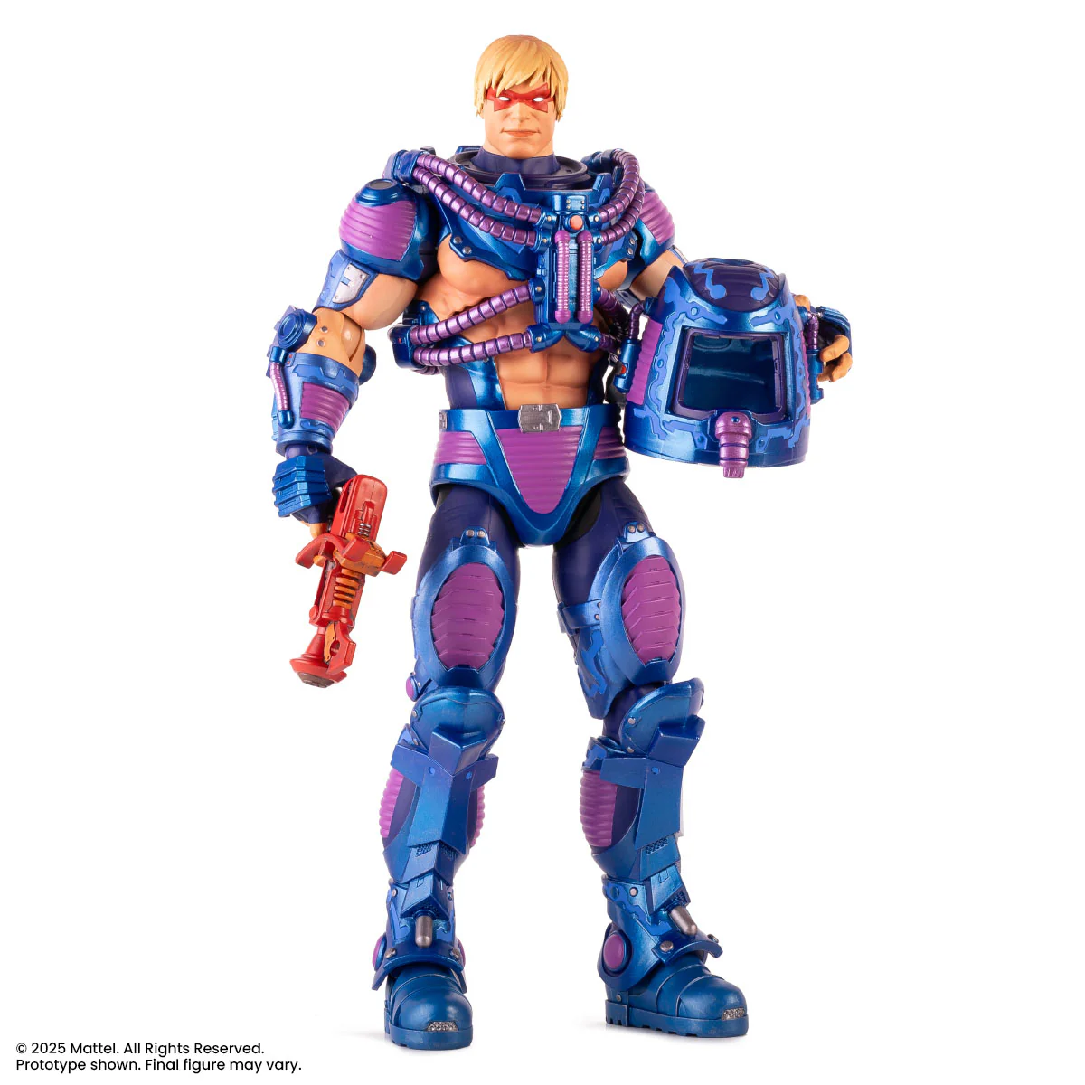 Product image 30