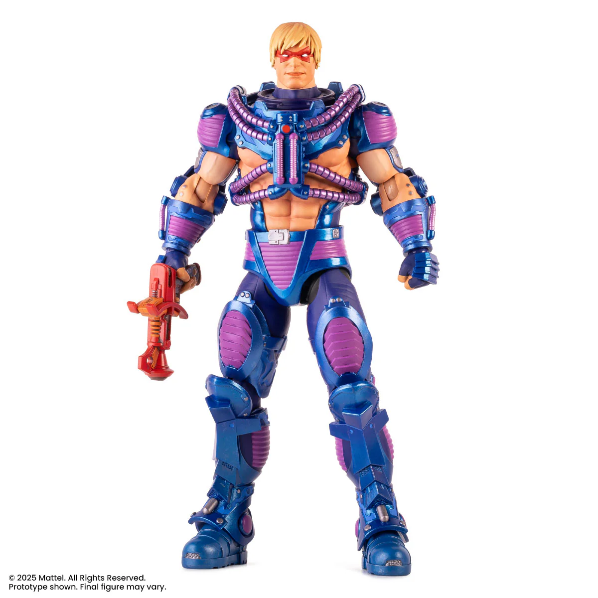 Product image 31