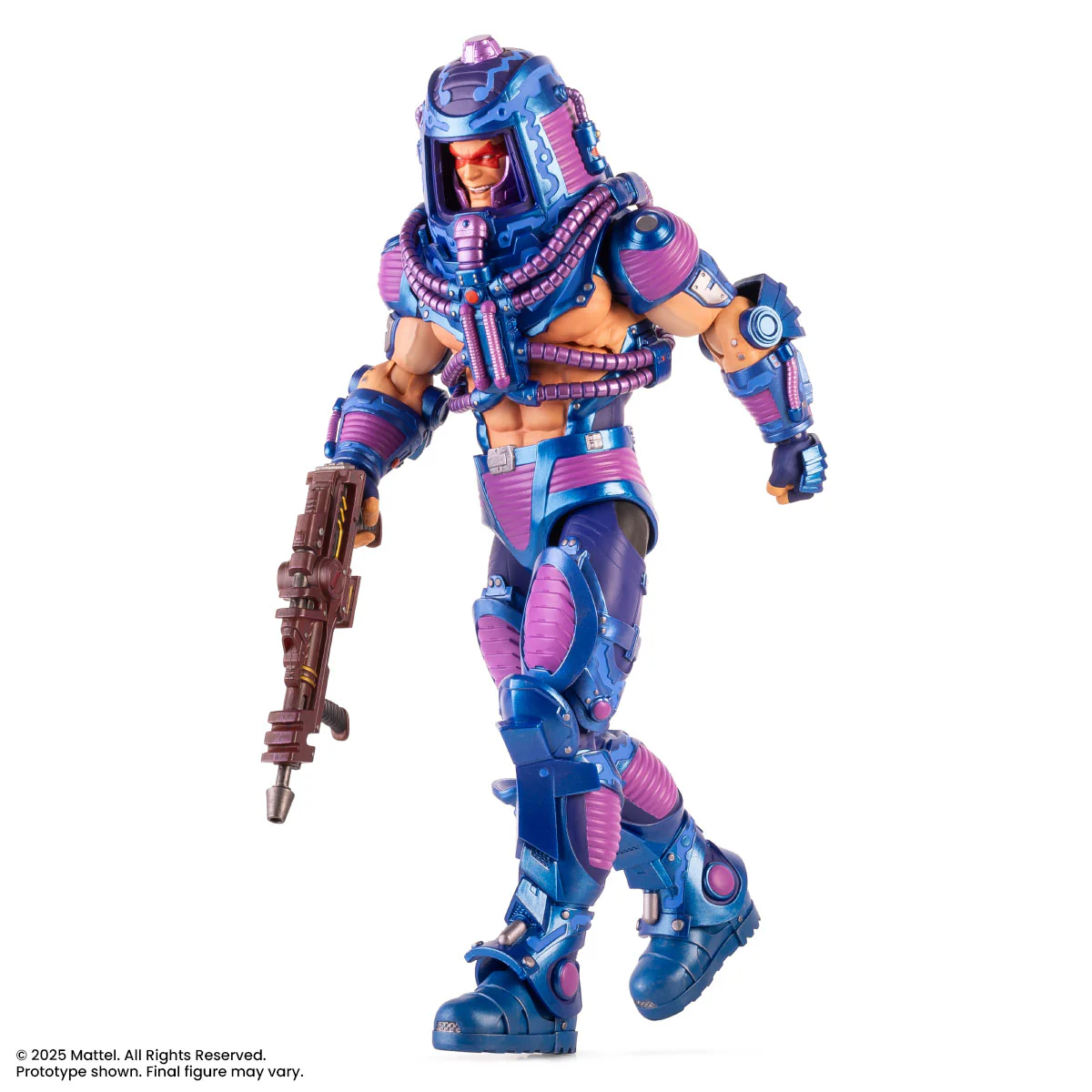 Product image 43