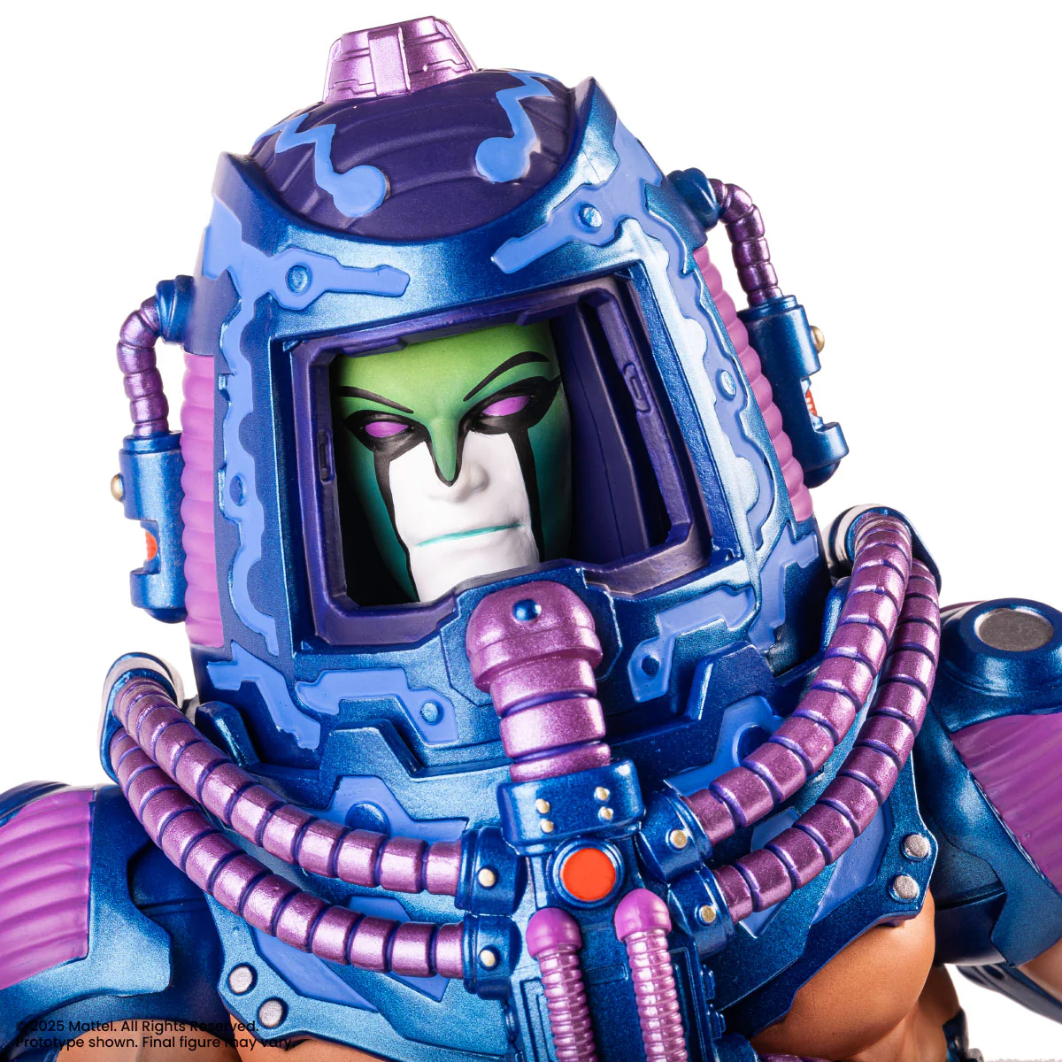 Product image 58