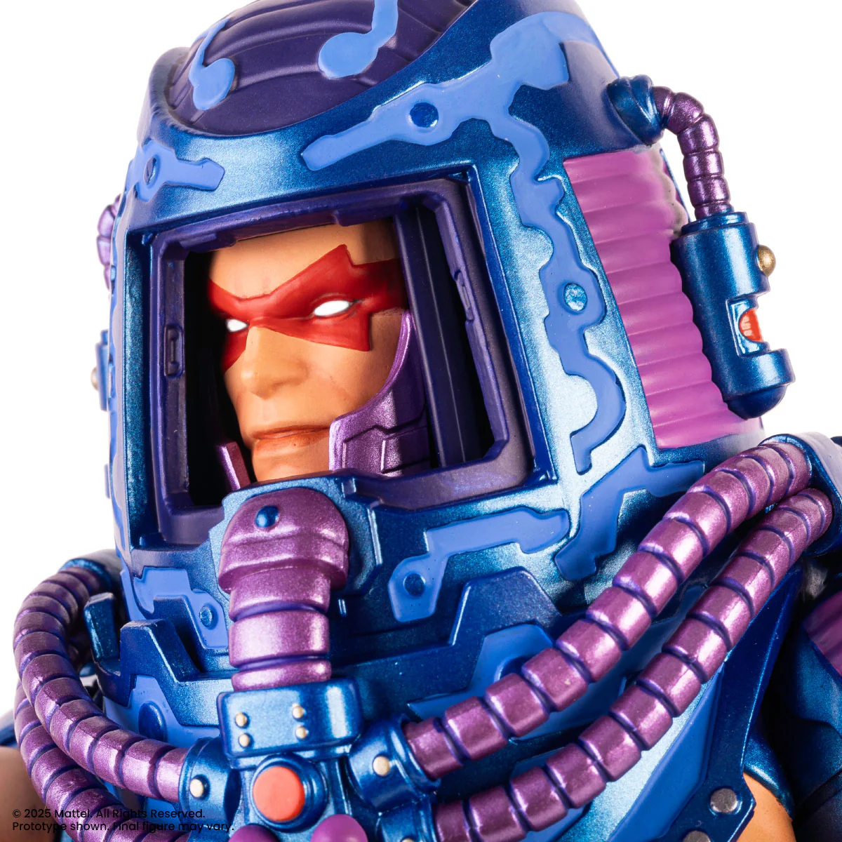 Product image 60