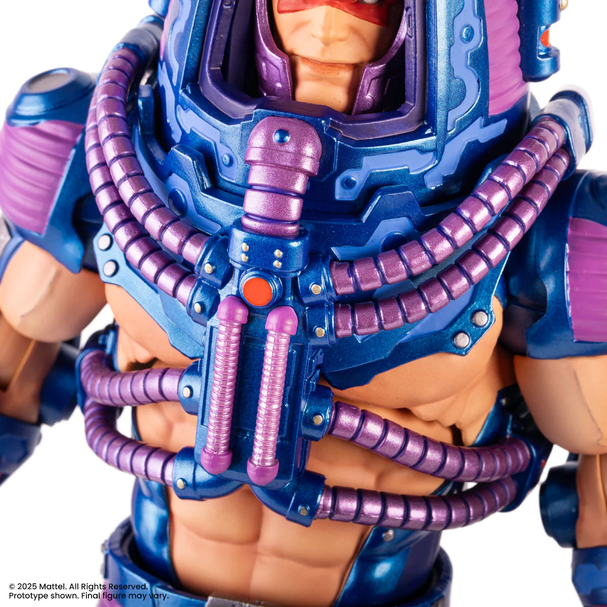 Product image 66
