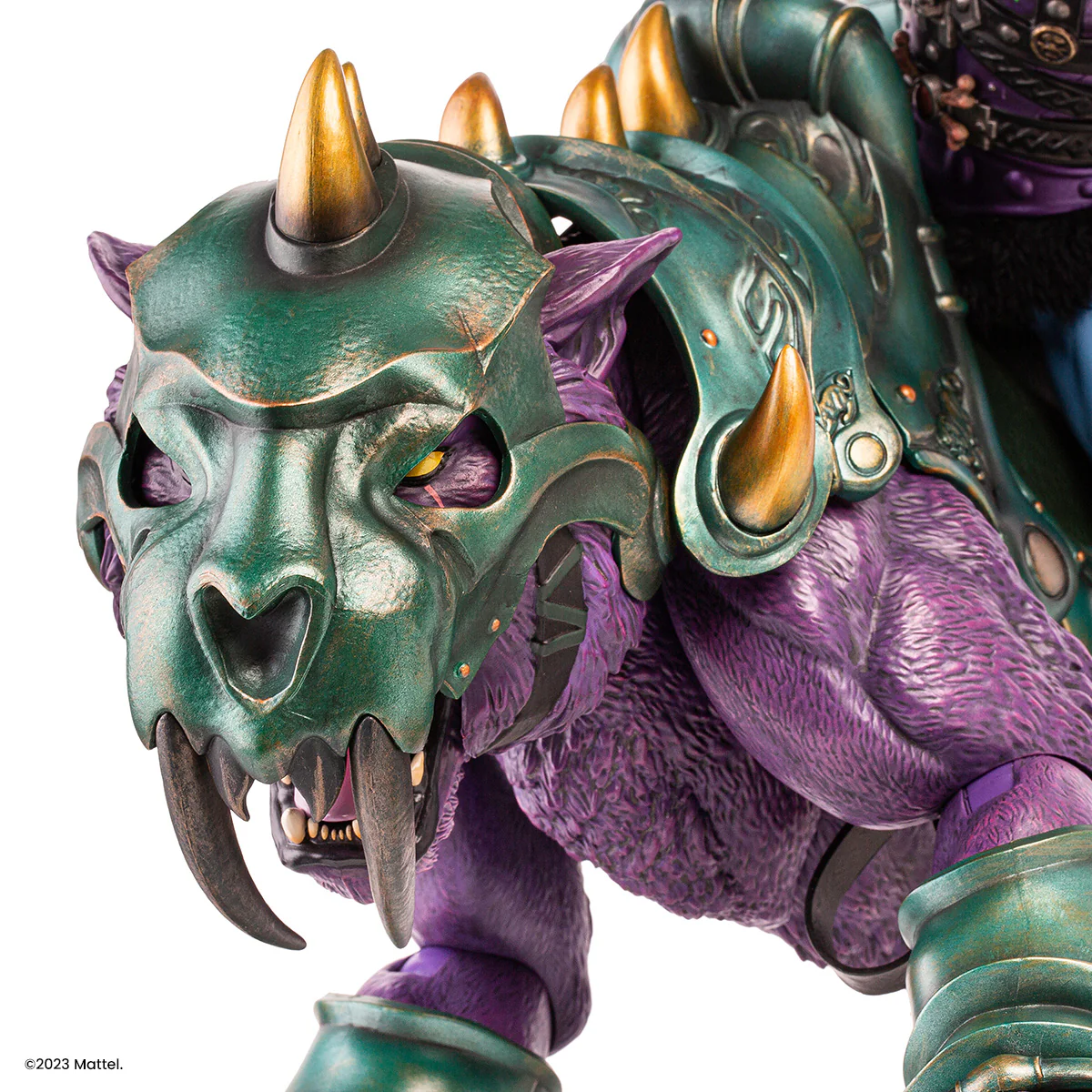 Product image 38