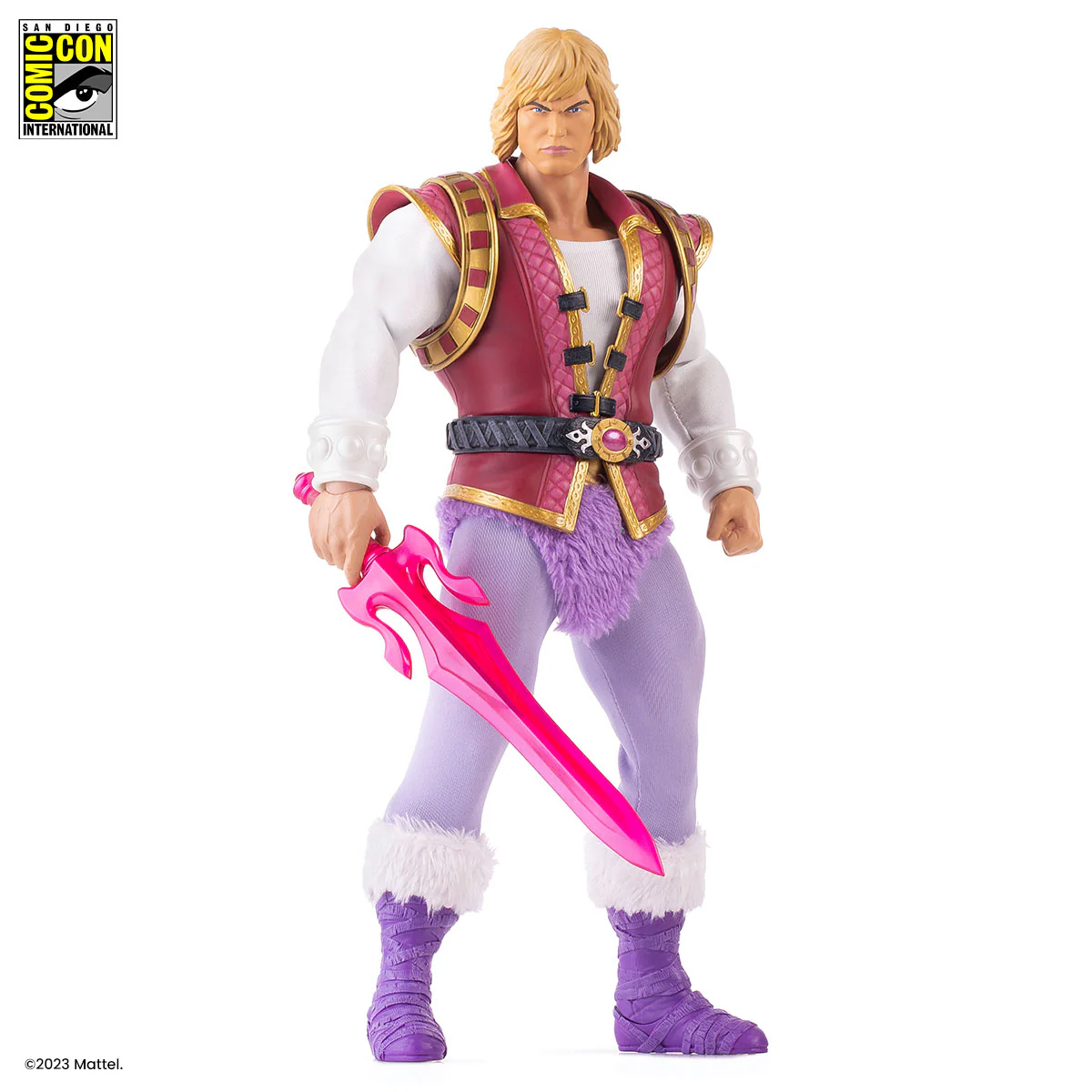 Product image 20
