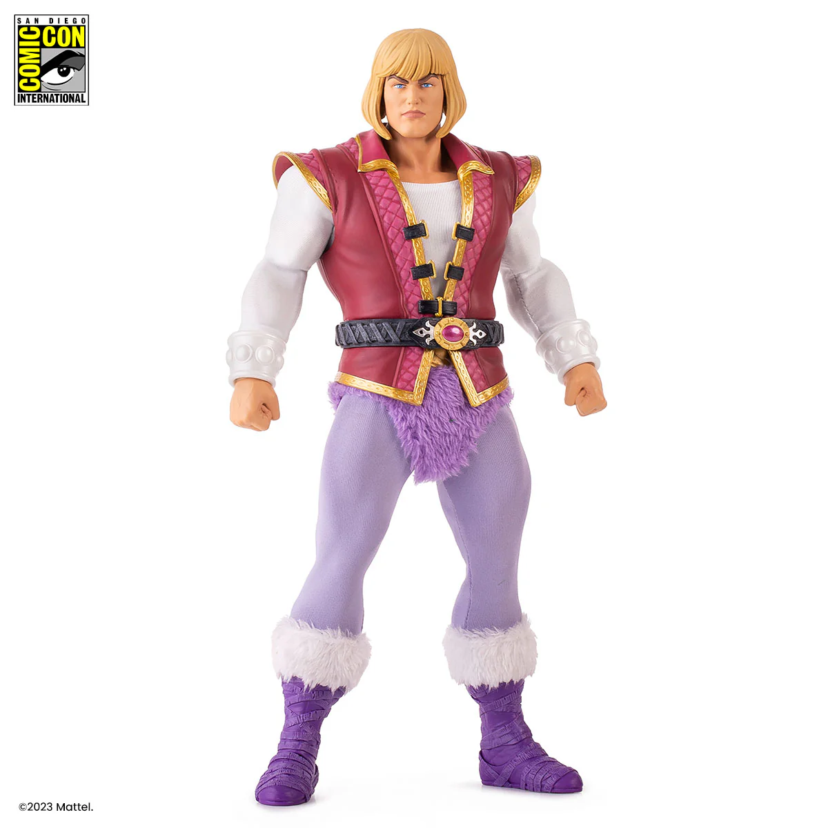 Product image 26