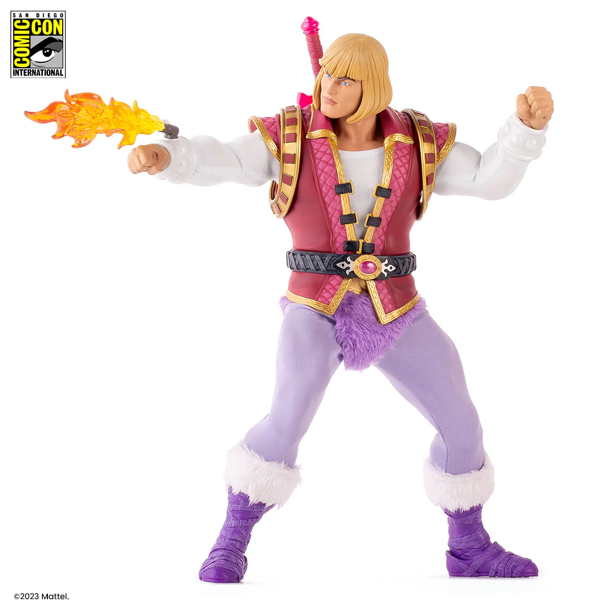 Product image 32