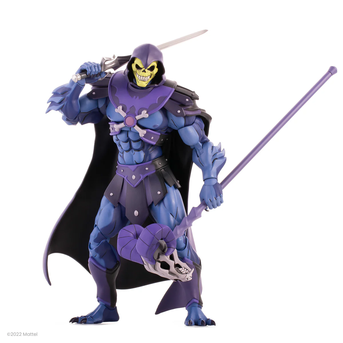 Product image 21