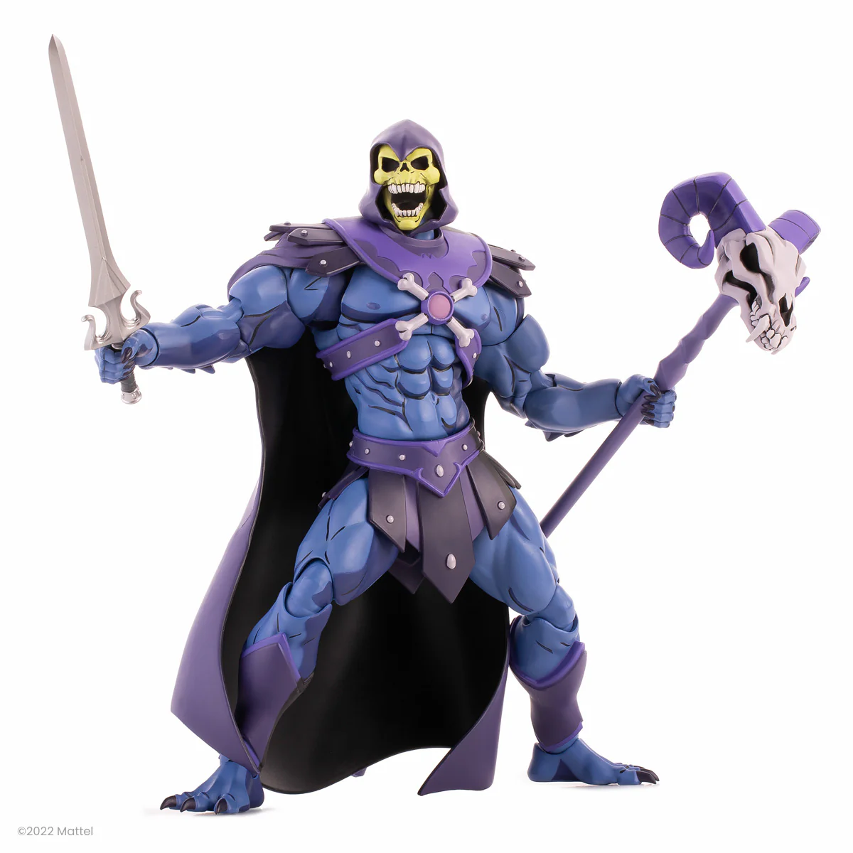 Product image 26