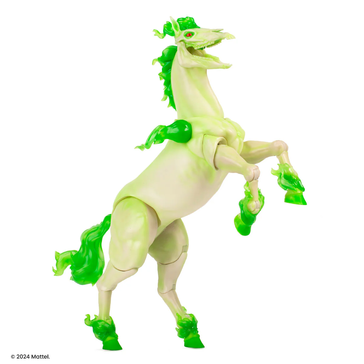 Product image 53