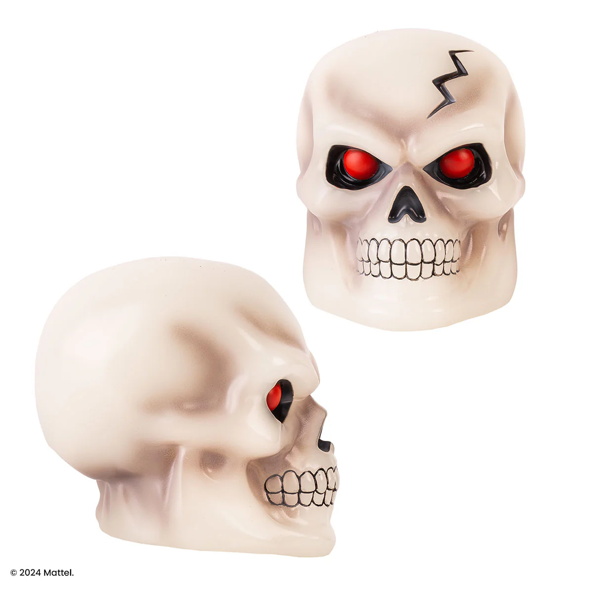 Product image 45