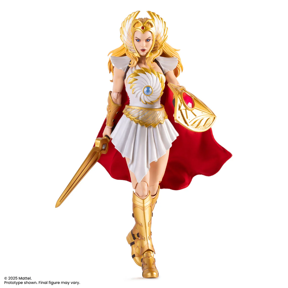 Product image 19